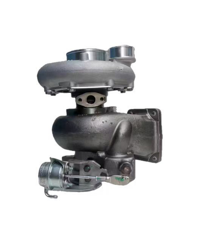 Garrett GT4088S turbocompresseur d'origine num&eacute;ro OE 899346-5004S num&eacute;ro de pi&egrave;ce 1118010-M6G-097QSH pour norme d'&eacute;mission FAWDE National VI