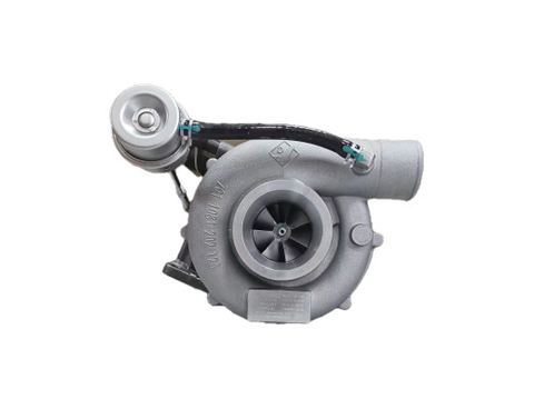 Modelo do turbocompressor JIANGYAN: JP76G78 J7R00-1118100 para Yuchai 6J 6108