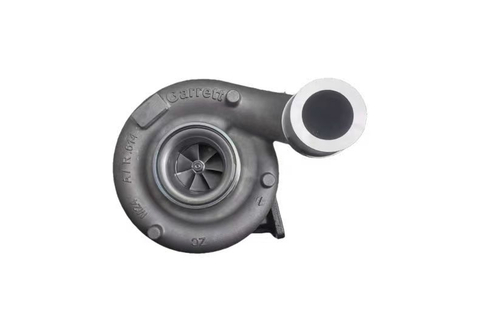 Garrett GT4088S turbocompresseur d'origine num&eacute;ro OE 899346-5004S num&eacute;ro de pi&egrave;ce 1118010-M6G-097QSH pour norme d'&eacute;mission FAWDE National VI