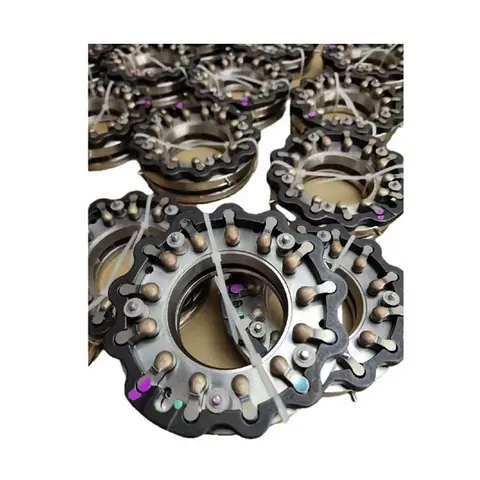 Cincin Nosel