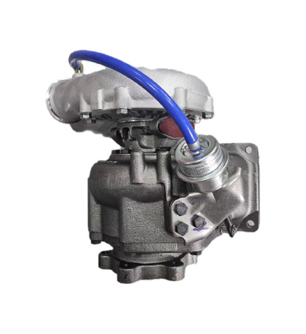 Garrett GT40 turbocompresseur d'origine num&eacute;ro OE 857478-5013 num&eacute;ro de pi&egrave;ce 612601110954 pour WEICHAI WP10 310-380PS