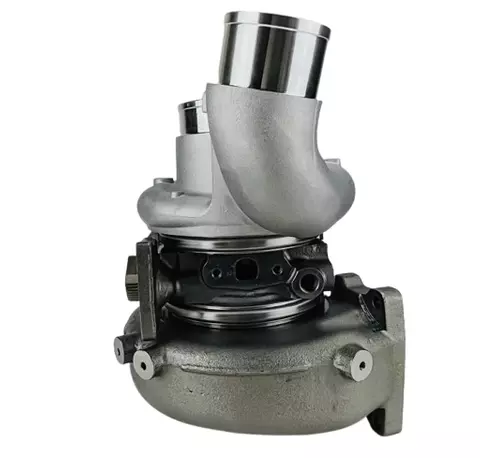 Alfredturbo VGT Turbocharger HE300VG Turbo OE Nombor Bahagian 5498271 5456364 M037 5456364 1700323776 3796809 3796810 5326557 5326559 2for5 Cummins0 5326559 5326559 2for5 Cummins0 4500 5500 Lori dengan ISB 6.7