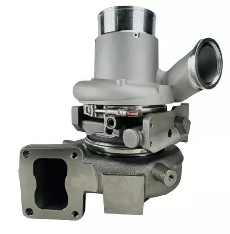 Alfredturbo VGT Turbocharger HE300VG Turbo OE Number Part Number 5328096 3775014 3775019 3775022 3775023 3775024 3775025 3775026 3775027 3775027 33 75 3780075 3780076 para sa Cummins Engine ISL9