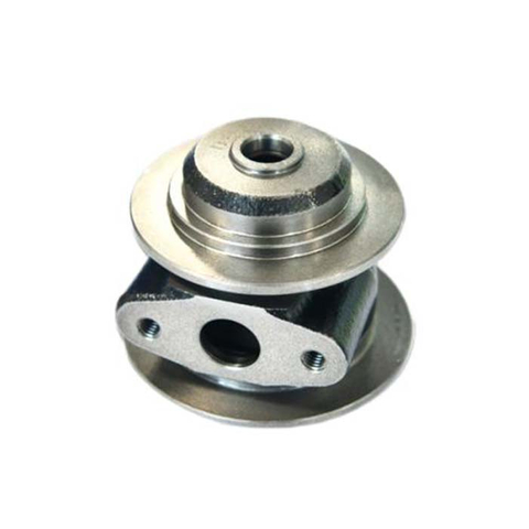 Rumah Bantalan Turbocharger