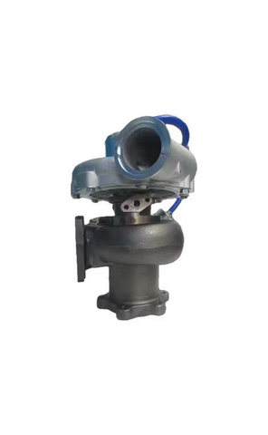 Bộ tăng &aacute;p nguy&ecirc;n bản Garrett GT45 số OE 827986-5018 M&atilde; bộ phận 1000714569 cho WEICHAI WP10 350PS