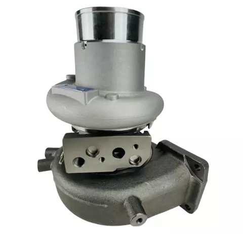الشاحن التربيني Alfredturbo VGT HE300VG Turbo OE رقم الجزء رقم 5328096 3775014 3775019 3775022 3775023 3775024 3775025 3775026 3775027 3775033 3775034 3775042 3780075 3780076 لمحرك الكمون ISL9