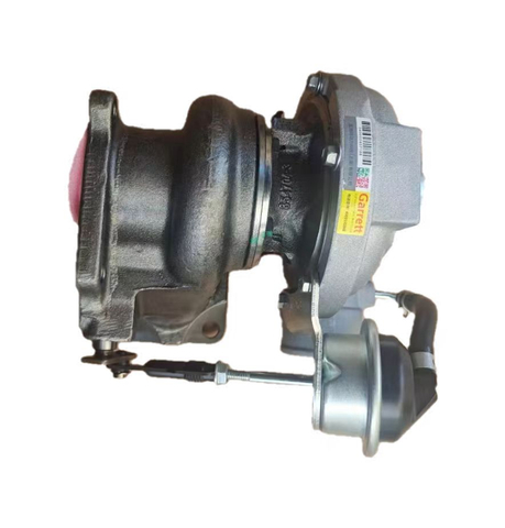 Garrett GT17 oorspronklike turboaanjaer OE-nommer 872624-5002S Onderdeelnommer X10006326 vir Yunnei D30
