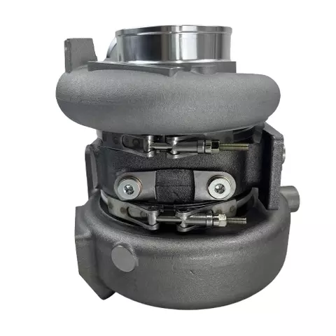 Alfredturbo VGT Turbocharger HE300VG Turbo OE Nombor Bahagian 3793749H 3793717 1700321653 1700323593 2839589 2839590 2839598 2839598 2839598 2839598 2839599 28399 2839 2839603 2839604 2839605 untuk Cummins QSB