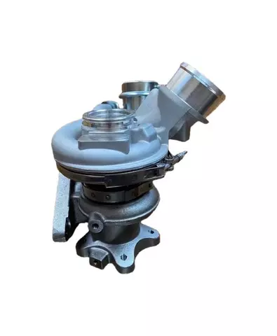Alfredturbo OEM Aftermarket Turbocompresseur GT4578 OE Num&eacute;ro de pi&egrave;ce 11559700043 pour Navistar