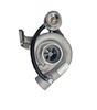 Modelo do turbocompressor JIANGYAN: JP56C32 E6000-1118100 para Yuchai 4E National Five