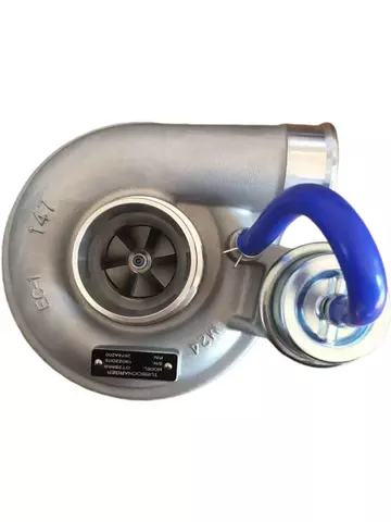 Alfredturbo OEM Aftermarket Turbocharger GT2256S OE Number Part Number 267A200 Turbo