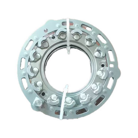 Cincin Nosel