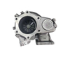 Garrett GTA4288 turbocharger asli nomor OE 911444-5005 Nomor komponen 1006014120 untuk WEICHAI WP13 480PS