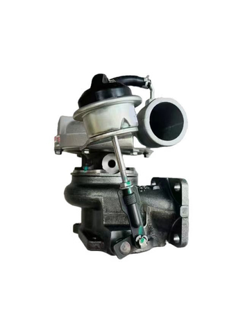 Garrett GT17 oorspronklike turboaanjaer OE-nommer 872624-5002S Onderdeelnommer X10006326 vir Yunnei D30