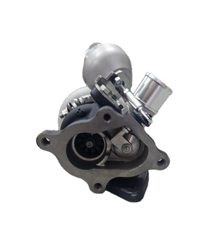 Modelo do turbocompressor JIANGYAN: JP60A 5408103810004 para Quanchai Guoku