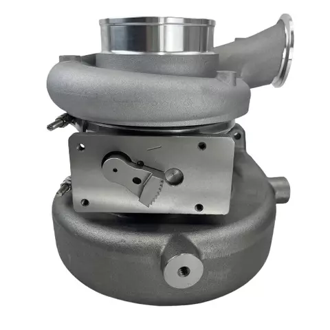 Alfredturbo VGT Turbocharger HE300VG Turbo OE Nombor Bahagian 3793749H 3793717 1700321653 1700323593 2839589 2839590 2839598 2839598 2839598 2839598 2839599 28399 2839 2839603 2839604 2839605 untuk Cummins QSB