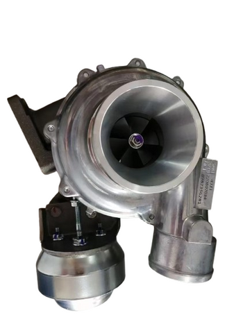 Alfredturbo turbocompressor rhv4 turbo oe n&uacute;mero da pe&ccedil;a 8982356271 8982356281 para isuzu d-max 3.0l 4jj1 4j1t